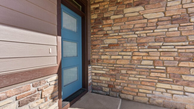 21517 SE Etna Place, Bend, OR 97702 - photo 2