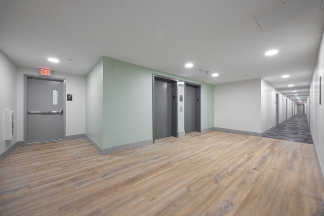 Regency on the Hudson, Yonkers, NY 10701 - photo 6