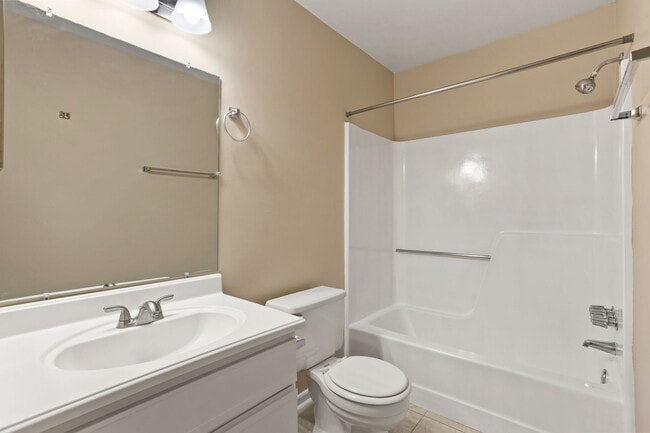 2601 Duncan Chapel Rd unit F-302, Greenville, SC 29617 - photo 6