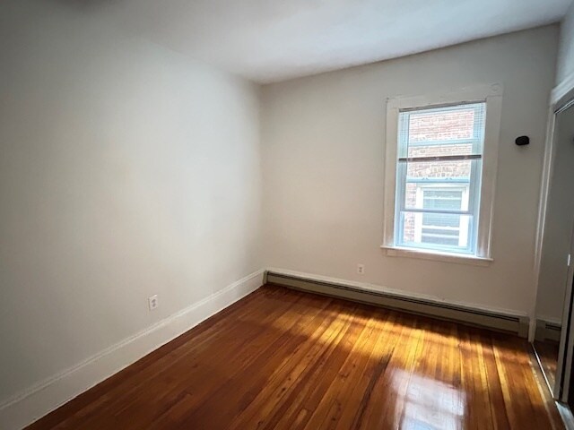 11 Chilcott Place unit 2, Jamaica Plain, MA 02130 - photo 7