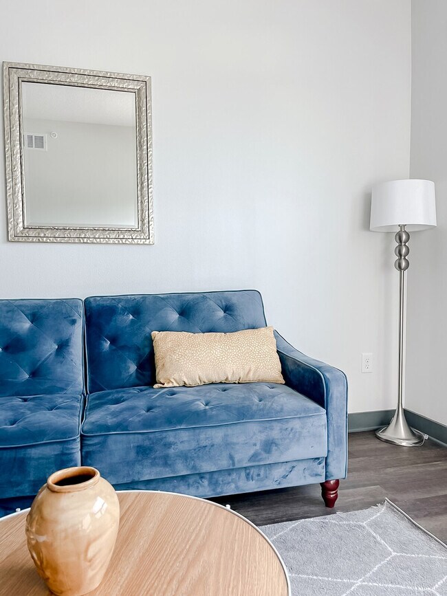 1261 8th St unit ID1036843P, West Des Moines, IA 50265 - photo 2