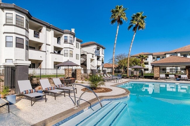 SolVida Central, Phoenix, AZ 85008 - photo 2