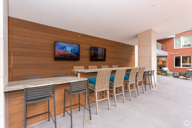 The Vue, Overland Park, KS 66204 - photo 5