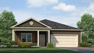 9421 Doss Ferry Ln Unit 36198053, Kimberly, AL 35091