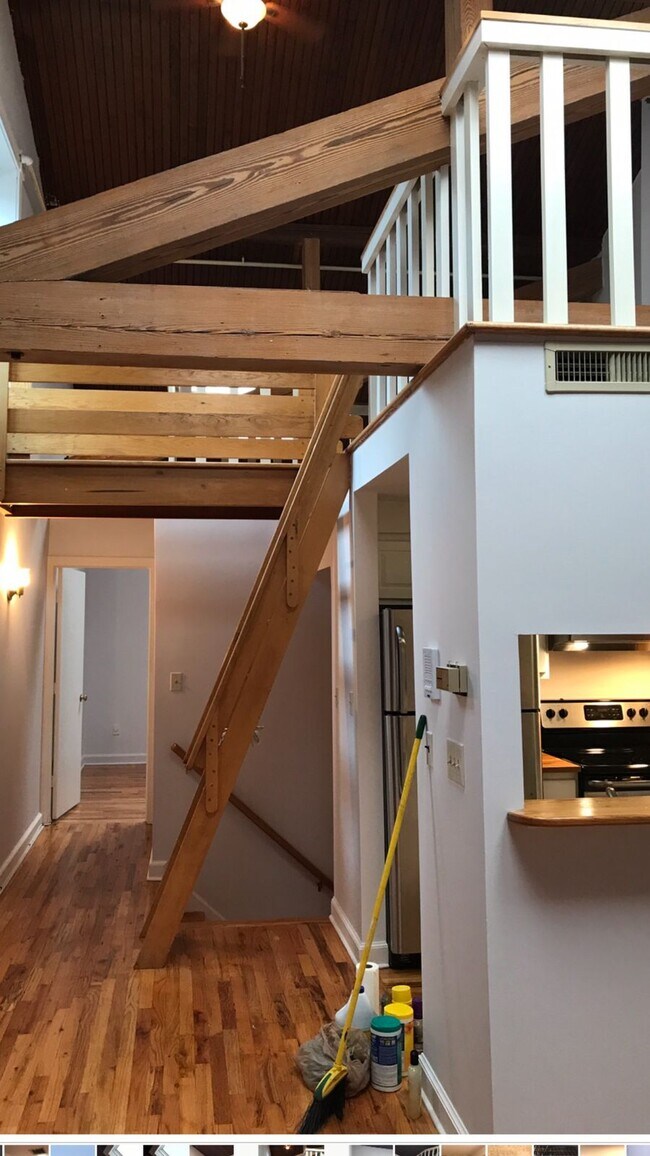 134 Washington St unit 401, Norwalk, CT 06854 - photo 5