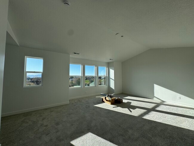 1211 N 1875 W, Layton, UT 84041 - photo 5