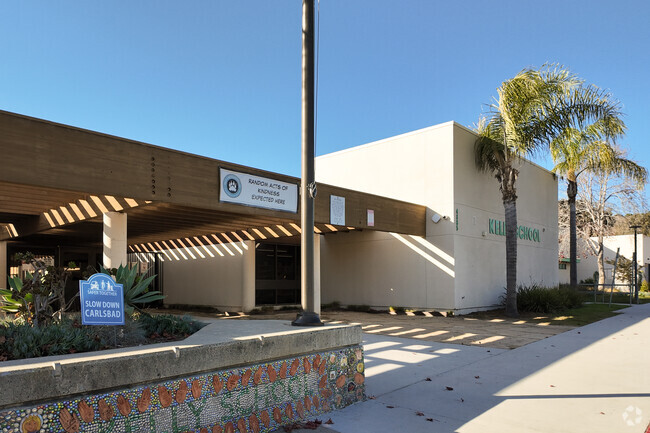 Kelly_Elementary