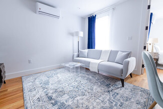 323 Graham Ave Unit FL3-ID1021982P, Brooklyn, NY 11211