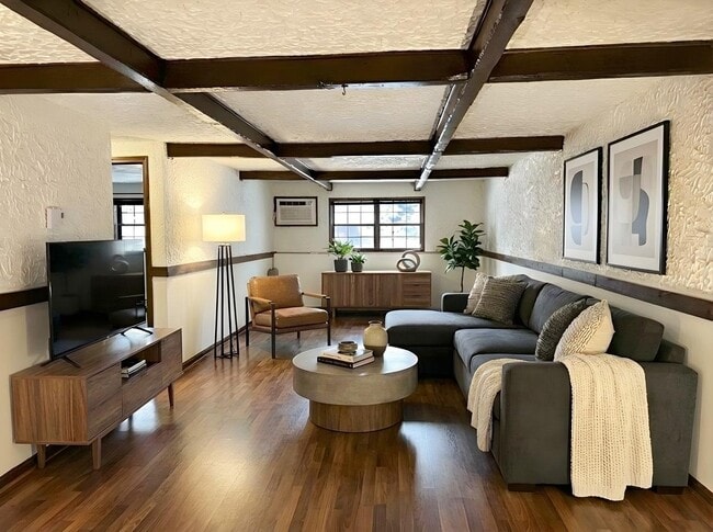 42 Swanson Ct unit 42 Swanson Ct Unit 1, Boxborough, MA 01719 - photo 2