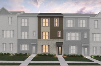 19774 Sepia Square Unit 36848661, Ashburn, VA 20147