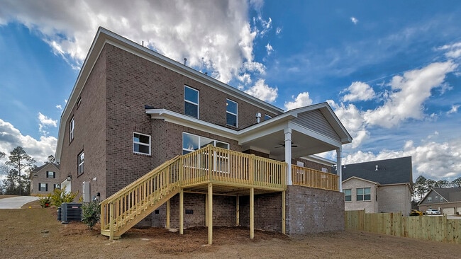 424 Cavalry Run unit 38487014, North Augusta, SC 29860 - photo 5