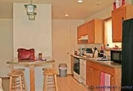 924 7th St S, La Crosse, WI 54601 - photo 7