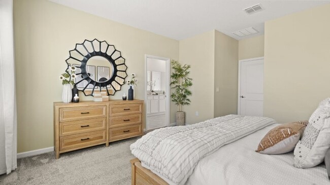 7358 Summer Ivy Aly, Orlando, FL 32829 - photo 7