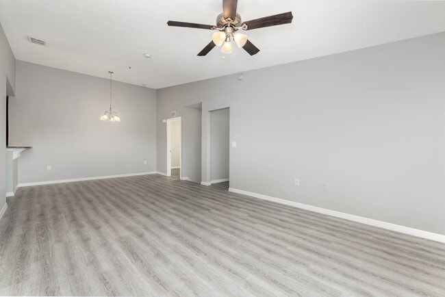 4037 Meander Plaza unit 207, Rockledge, FL 32955 - photo 7