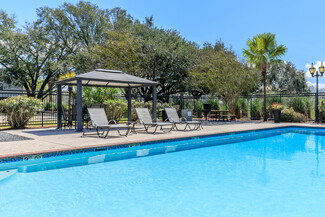 9989 Burbank Dr, Baton Rouge, LA 70810