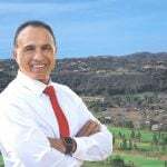 Oscar Cifuentes