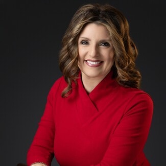 Karrie Morse