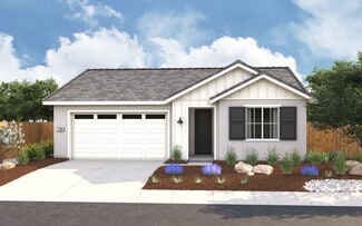 1324 Winterhart St, Galt, CA 95632