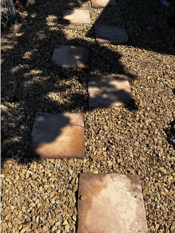 4214 Lois St, La Mesa, CA 91941 - photo 3