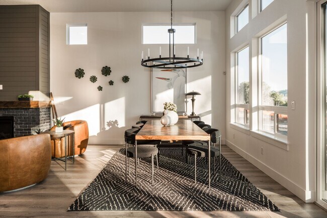 5631 Thornhill Ave SW, Port Orchard, WA 98367 - photo 7