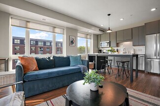1410 Nicollet Ave Unit ID1319954P, Minneapolis, MN 55403