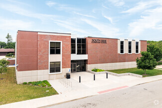 South Side Elementary School