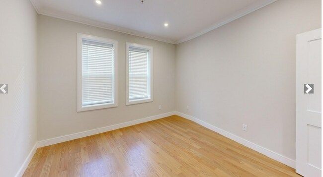 160 Allston St unit 4, Boston, MA 02134 - photo 4