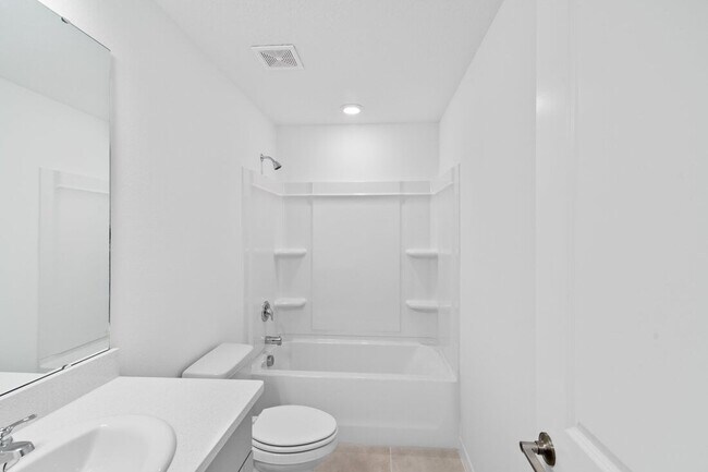 148 River Front Way, Edgewater, FL 32141 - photo 7