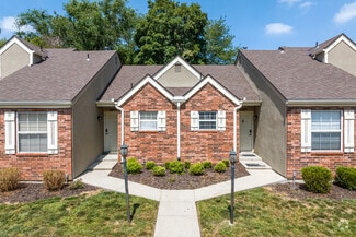 6801 W 76th St, Overland Park, KS 66204