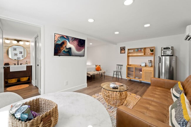 2926 Polk Ave unit ID1048816P, San Diego, CA 92104 - photo 3