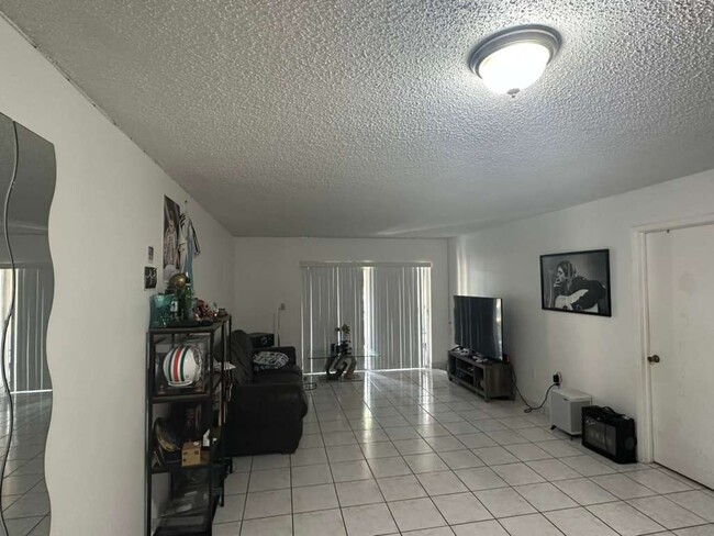 13701 SW 66th St unit B-101, Miami, FL 33183 - photo 4