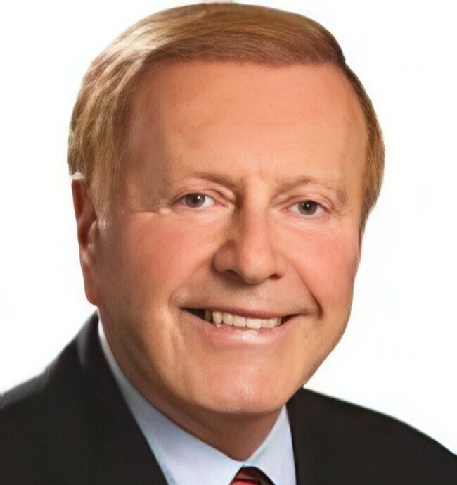 Doug Bohannon
