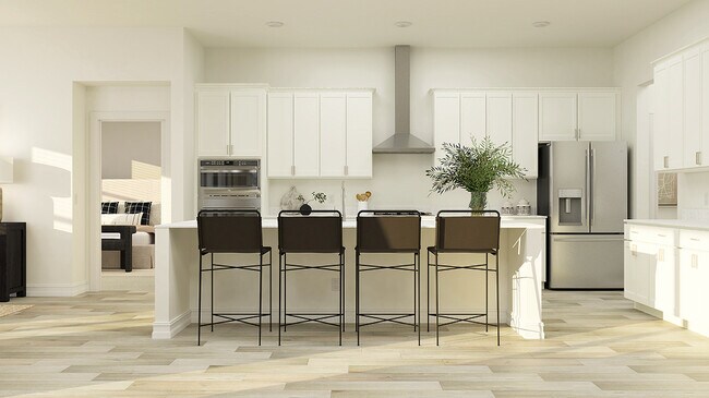 20421 Rose Cottage Way unit 36039265, Land O Lakes, FL 34637 - photo 5