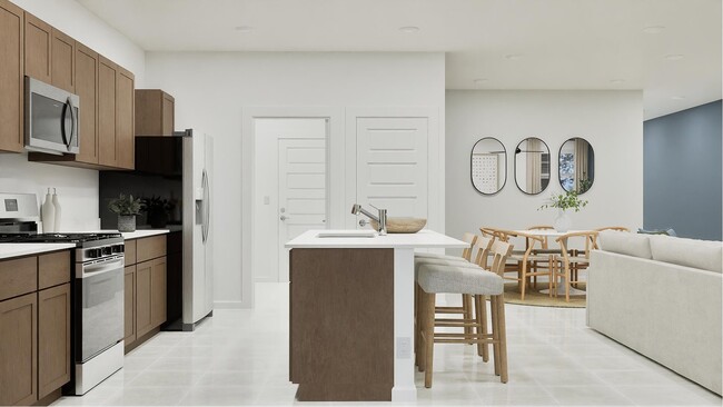 1287 W Ridge Rd, Apache Junction, AZ 85120 - photo 3