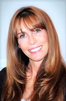 Debi Michael