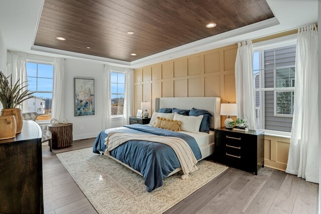 123 Bridge Valley Rd unit 36451110, Gettysburg, PA 17325 - photo 6