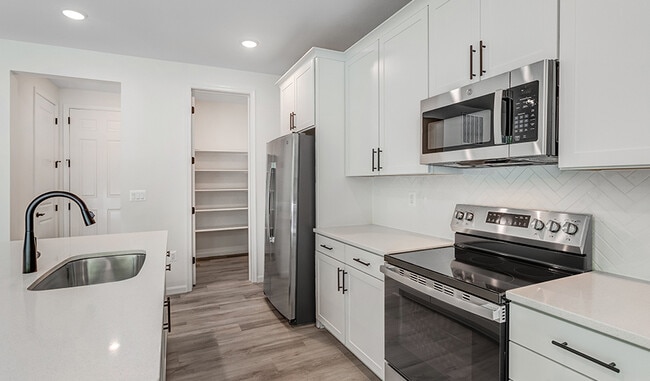 7115 Resolution Way, Ruther Glen, VA 22546 - photo 3