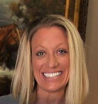 Angie Whipkey