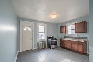 2118 Bedford Ave Unit 2, Pittsburgh, PA 15219
