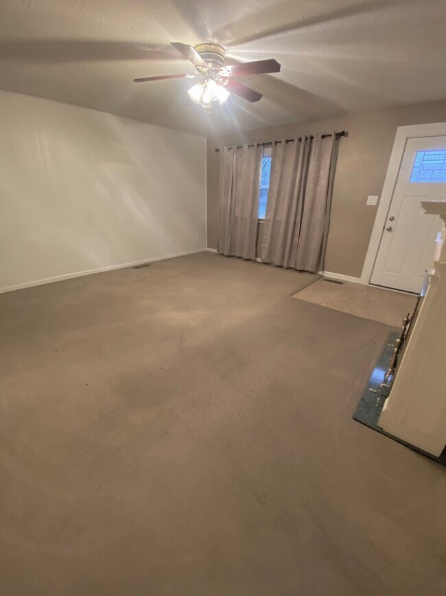 1411 Melbourne Dr, New Haven, IN 46774 - photo 4