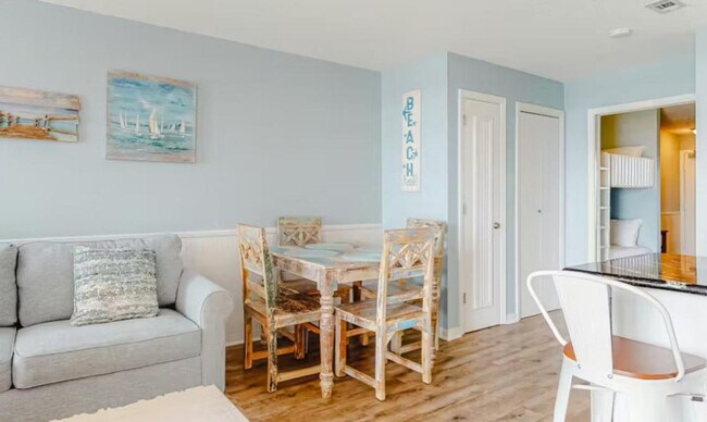 Grand Beach Resort Condominiums unit ID1372727P, Gulf Shores, AL 36542 - photo 4