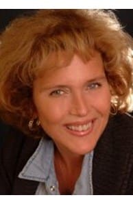 Linda Hyink