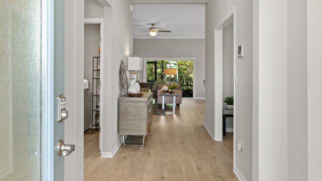 107 Green Cir unit 36201299, Palm Coast, FL 32164 - photo 4