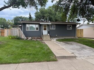343 E Central Ave, Bismarck, ND 58501