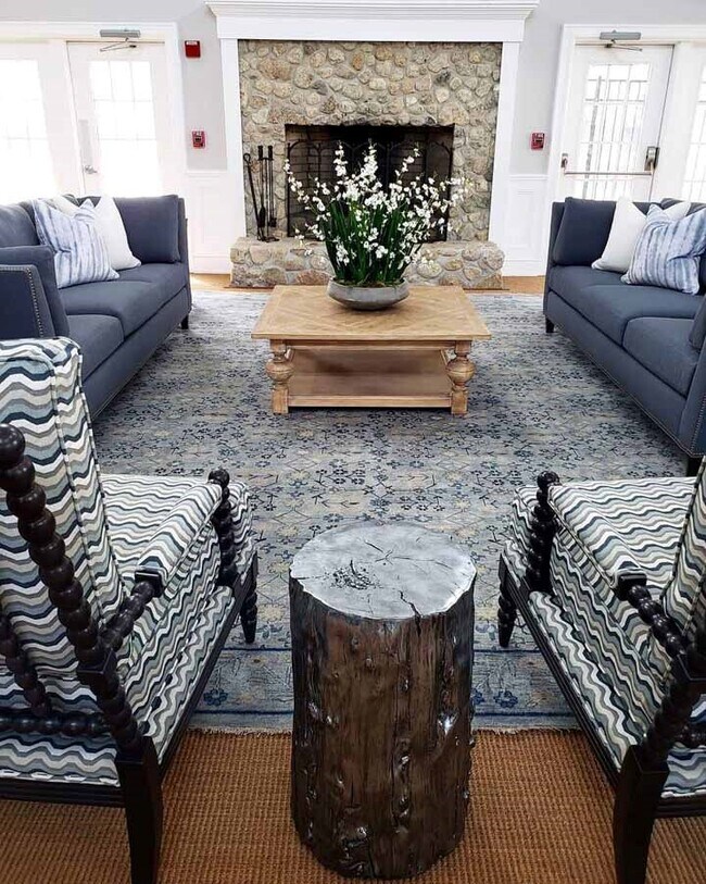 Dartmouth Woods, North Dartmouth, MA 02747 - photo 6