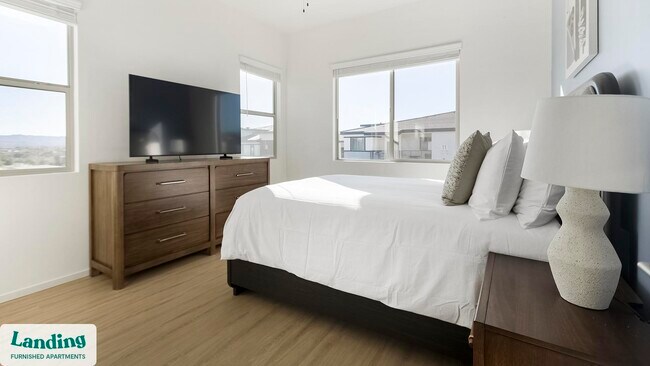 5750 N La Cholla Blvd unit 6203.1412380, Tucson, AZ 85741 - photo 2