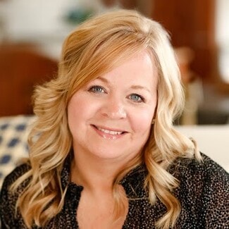 Lisa Kawula