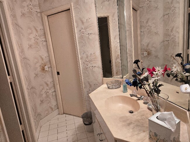 5111 NW 104th Ave, Coral Springs, FL 33076 - photo 2