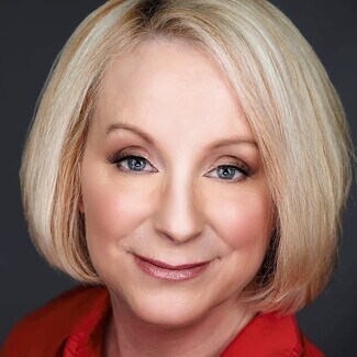Jane Boland