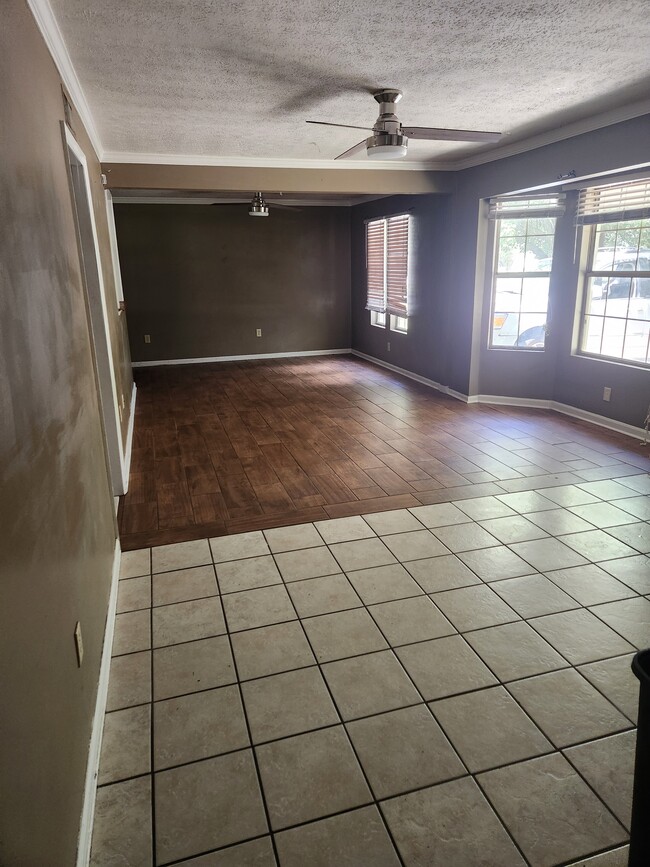 19 Elm St, Hinesville, GA 31313 - photo 4